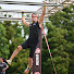 0SaVb6ZZV7U-channel-avatar-SAMGYM channel