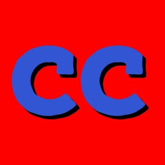 Crazy Compilations