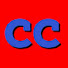 n8VBPa5Tl-g-channel-avatar-Crazy Compilations