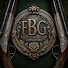 g7VHvoDtGHg-channel-avatar-Forgotten British Gunmakers