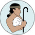 dQtNbgTU6bE-channel-avatar-St. Bonaventure Indian Mission and School