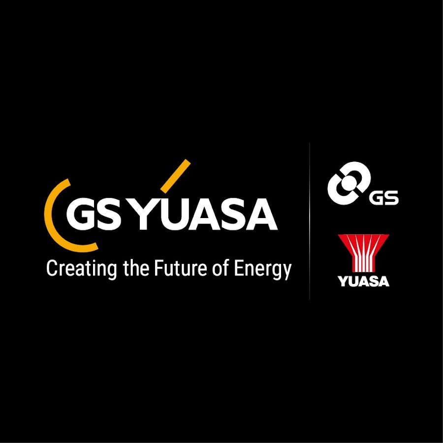 GS Yuasa Battery Sales UK Ltd - YouTube