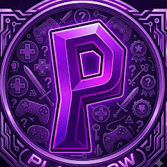 placebow 17