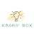 Kashif Box