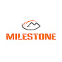 MILESTONE PLM SOLUTIONS, Inc logo