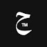 Wq-3T8lyYjc-channel-avatar-The Storyteller’s Cafe | مقهى الحكواتي ™