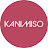 KANIMISO