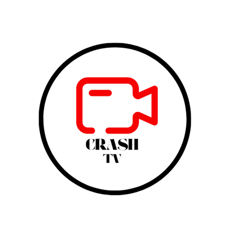 CrashTv