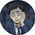oaCRHUUssGA-channel-avatar-Kaito in Japan