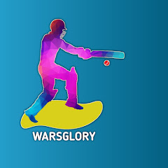 WarsGlory 