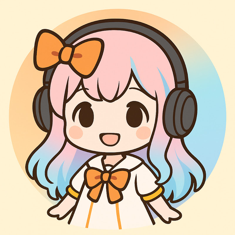 ねぽらぼ切り抜きch【ホロライブ5期生】