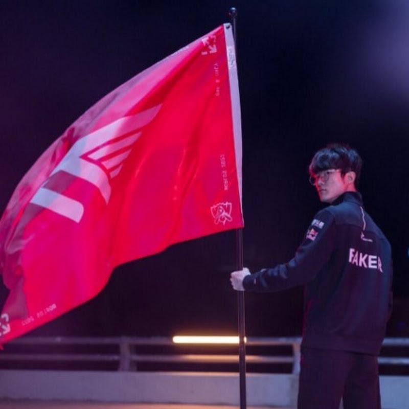 T1없이못사는사람