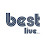 Best Live | بيست لايف