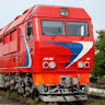 Автор