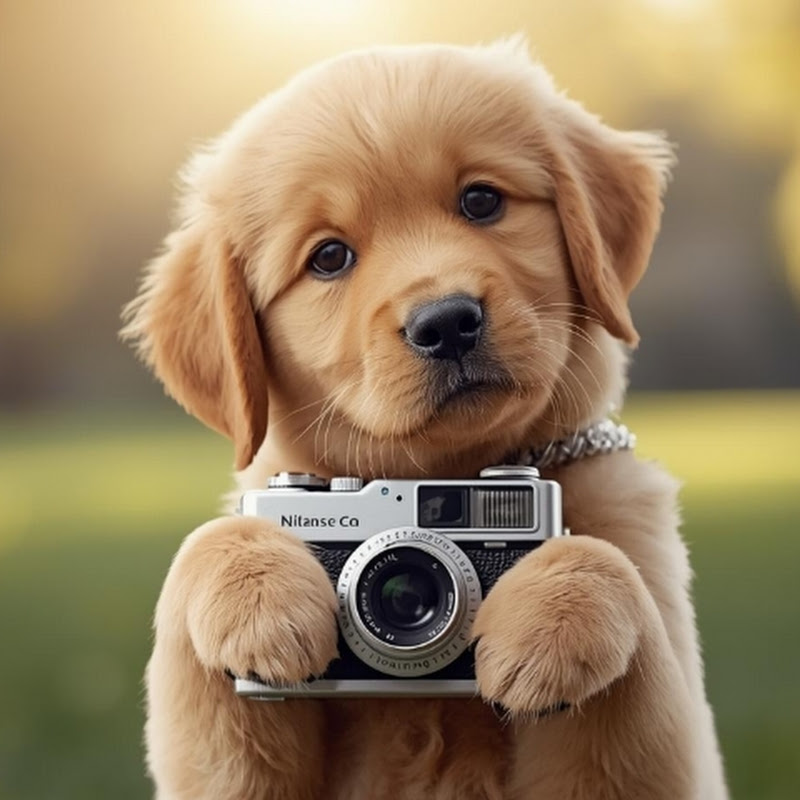 日本と世界のニュース365TV