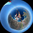 YV-vs728gw8-channel-avatar-Explore on Four