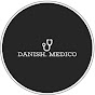 Hire DANISH MEDICO — Medical & Health Education YouTube creator for sponsorships