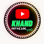 khand Mithe Log logo