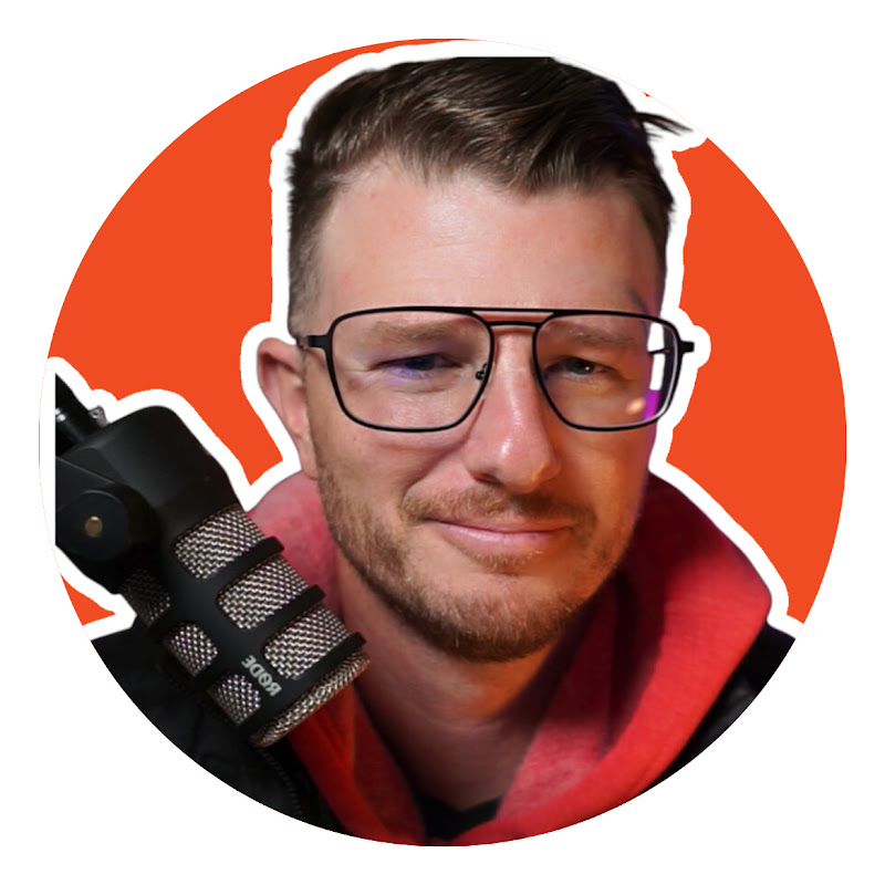 TechTables with Joe Toste