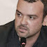 4J594PlR2AA-channel-avatar-Борислав Борисов - 369 bg