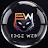 @edgeweb366's avatar