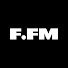 V7TxHu3ofLo-channel-avatar-foundation fm 