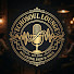CTxHaPWLylA-channel-avatar-EchoSoul Lounge