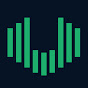 Unabated Avatar