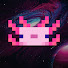 KUtUVNoAyQE-channel-avatar-GalaxyControl
