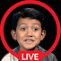 LXTraVVxBIQ-channel-avatar-Worst Gamer TV