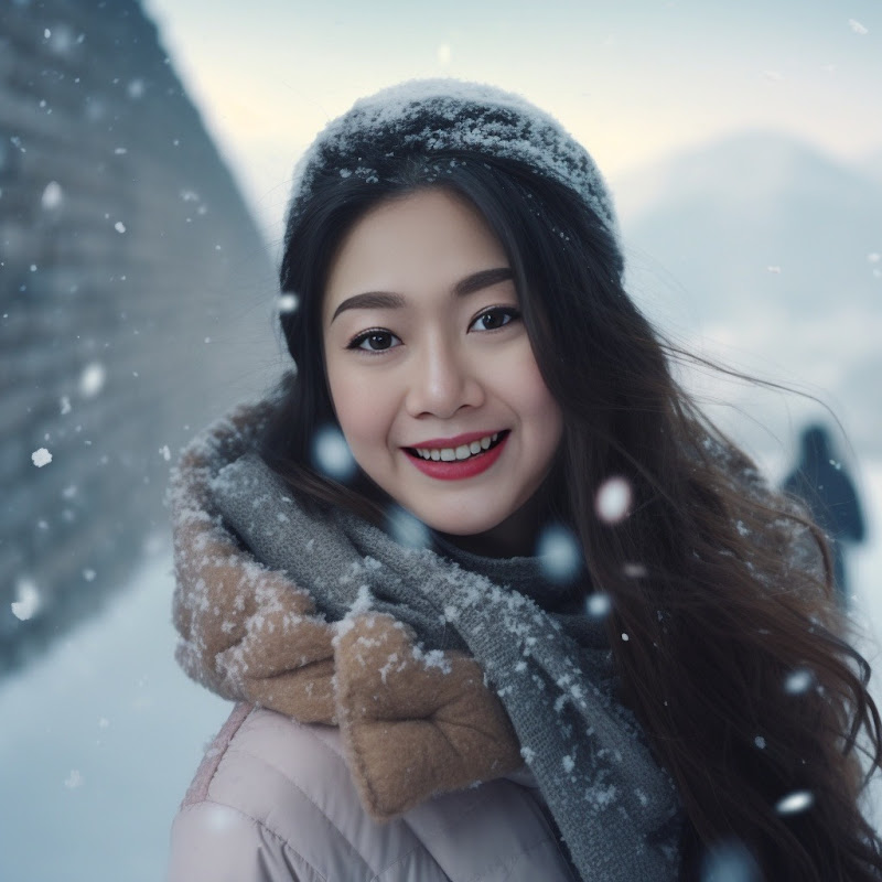 Skillupplus สกิลอัพกับครูเฟิร์น 