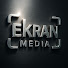EWRsaVsQ1tw-channel-avatar-EkranMedia