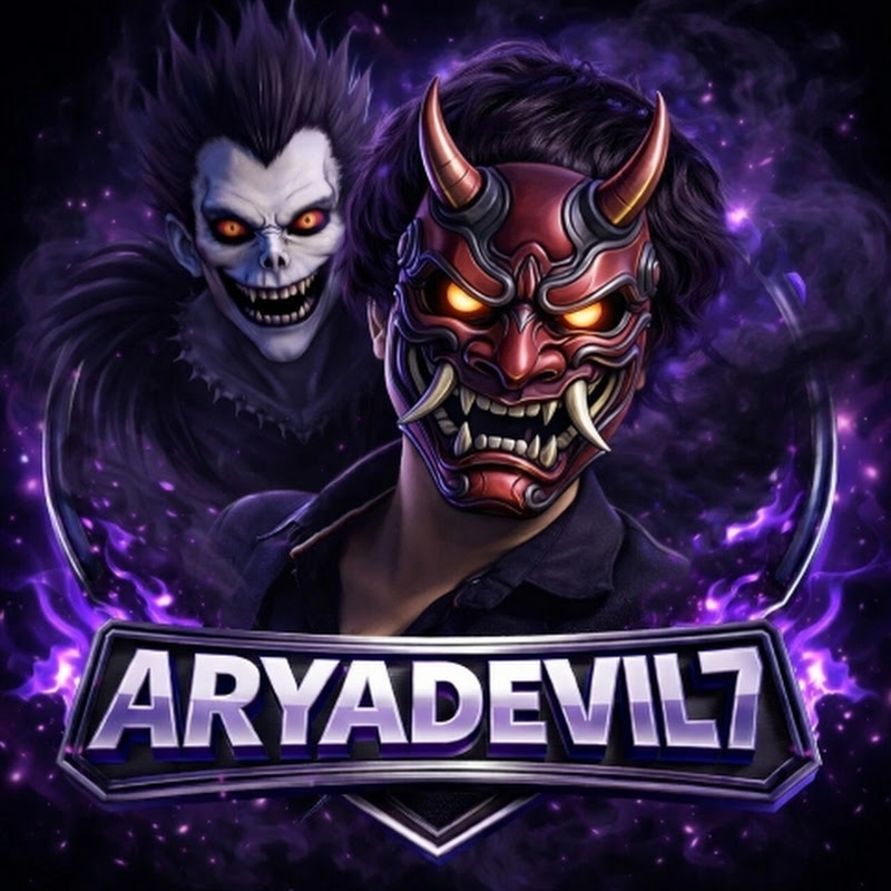 ARYADEVIL7