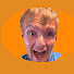 hLPwCTlsG-I-channel-avatar-RyderSucksatEverything