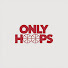 5bXJxlA06Vo-channel-avatar-OnlyHoops