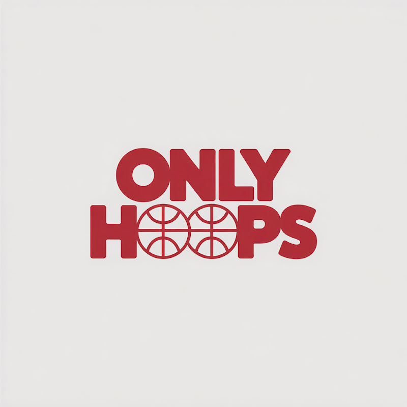 OnlyHoops
