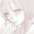 kW0syMiKvGM-channel-avatar-paige . *