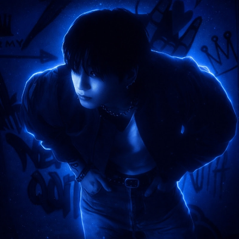 𝑀𝓇𝓈. 𝒥𝑒𝑜𝓃 𝐼𝒶𝓃