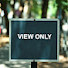 s-uKk5jI0bA-channel-avatar-view only