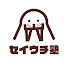 52JWDCqMsuc-channel-avatar-公務員対策セイウチ塾