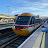 hEj5MaZx9qI-channel-avatar-AlexTrainspotterHD