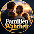 opQhh4TzykE-channel-avatar-FamilienWahrheit