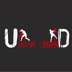 Urban Legend