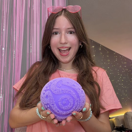 Sarah様⭐専用 Post from It'Sarah 💜 - YouTube