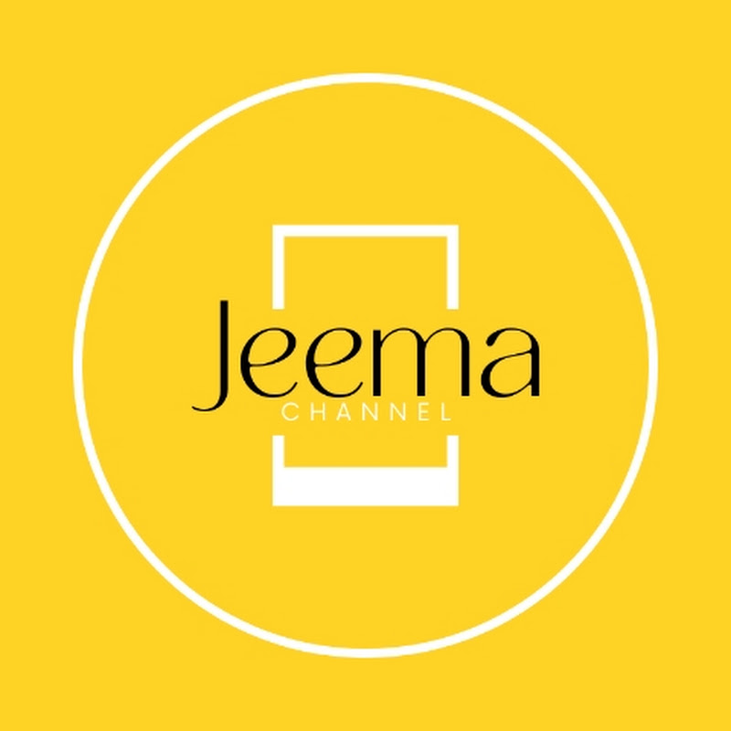 jeema channel