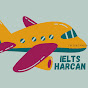 IELTS HarCan logo