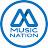 Musicnation