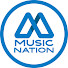 nXG5ngluySU-channel-avatar-Musicnation