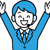 安心退職ラボ