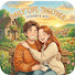 HkS-mNtGsCU-channel-avatar-Ghibli Couple Vlogs